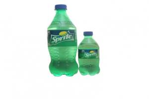Sprite (750 Ml)