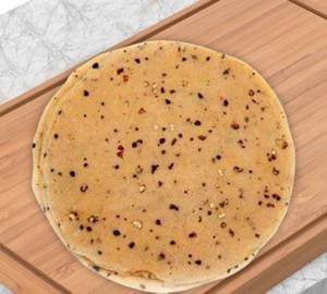 Punjabi Papad(400gms)