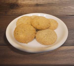 Navathaniyam Spl Cookies (150 Gms)