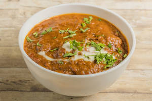 Rara Chicken 