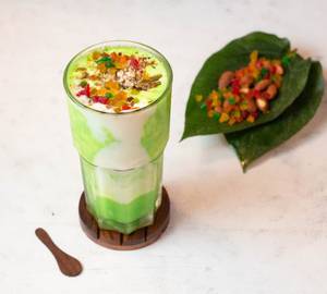 Paan lassi