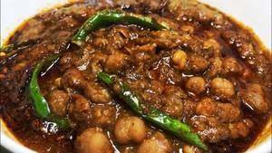 Chana Rawalpindi