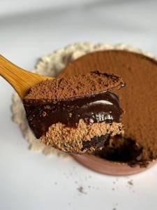 Boost Dream Cake
