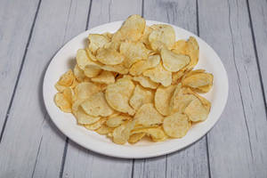 Farali potato waffer [1 kg]                                                                                           