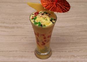 Kesar Faluda