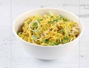 Veg Noodles
