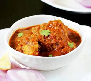 Desi chicken [4 pieces]