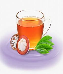 Antioxidant