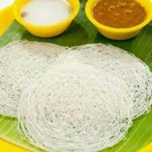 Iddiyappam [1 Set 5 No]