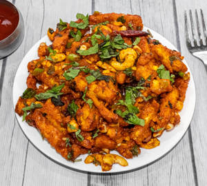 Paneer Majestic