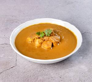 Chicken Xacuti Divar 
