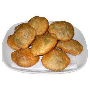 Sada Kachori
