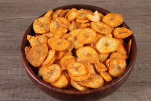Tomato Kela Wafer 200g