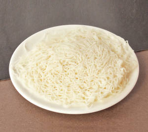 Idiyappam (3pc)