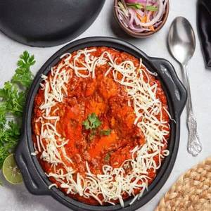 Chicken Lazeez (500ml)