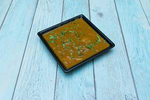 Prawn Masala