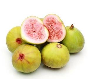 Fig Juice 