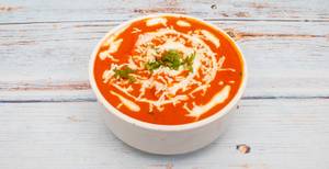 Paneer Butter Masala