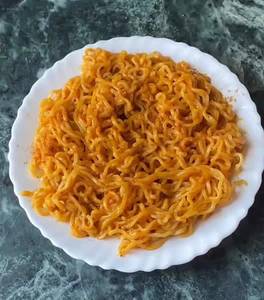 Peri Peri Maggi