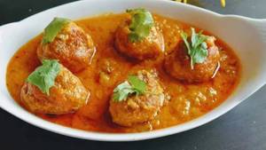 Dum Aloo