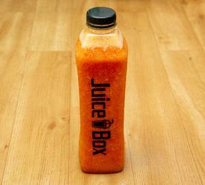 Sugarfree Papaya Juice (1000 ml)