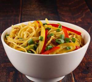 Veg Noodles
