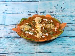Chicken Lajawab
