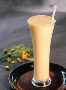 Thick Butterscotch