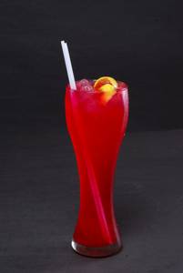 Cranberry (250 Ml)