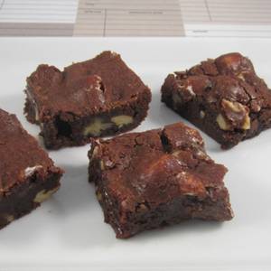 Hot Brownee