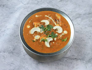 Kaju Paneer