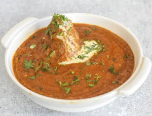 Veg Kofta
