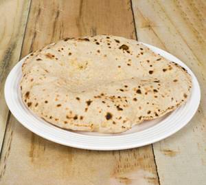 Tawa Roti