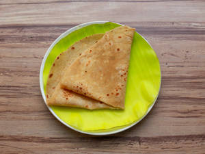 Chapati