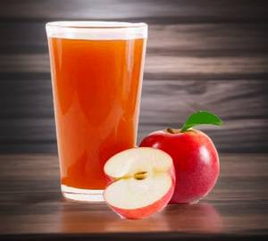Apple Juice