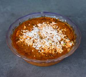 Paneer Butter Masala