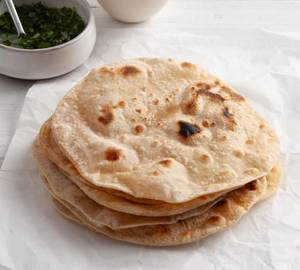 Chapati