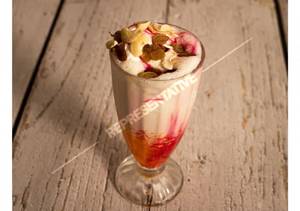 Royal Falooda