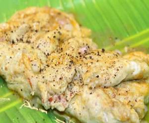 Vadiyal