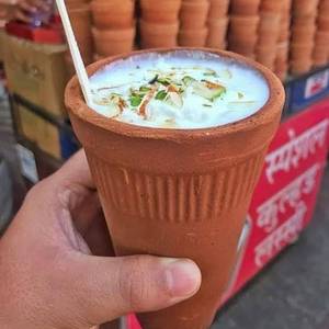 Lassi