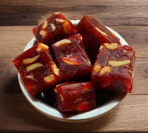 Bandar Halwa