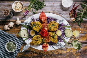 Kalmi Kabab (2 Pcs.)