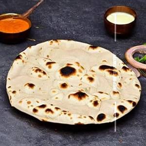 Roomali Roti
