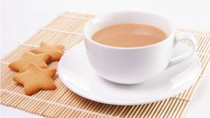 Tea