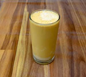 Mango Milkshake