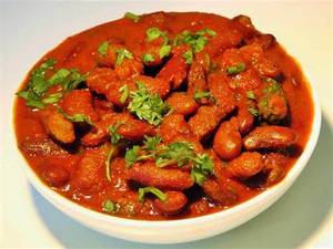 Rajma