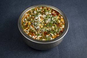Veg Handi