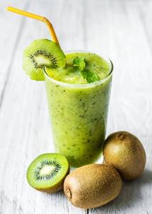 Kiwi
