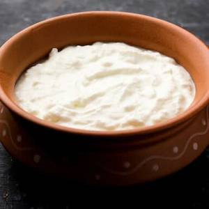 Dahi