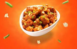 Veg Kothey